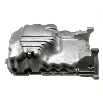 Baie ulei Honda Accord 7 (1997-2003) 11200-P8A-A00 Baie ulei Honda Accord 7 (1997-2003) 11200-P8A-A00