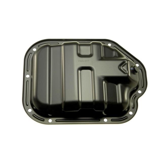 Baie ulei Nissan 350 Z (2002->) 11110-4P110