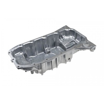 Baie ulei Ford Mondeo 4 (2007->) DS7G-6675-EA Baie ulei Ford Mondeo 4 (2007->) DS7G-6675-EA