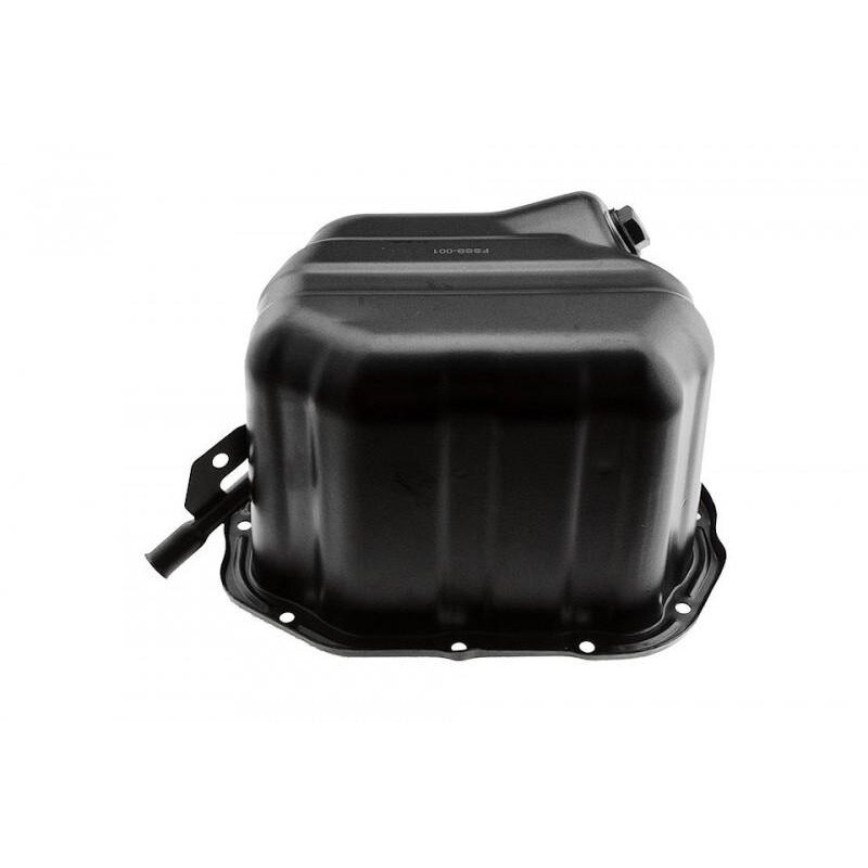 Baie ulei Subaru Impreza (2000->) [GD, GG] 11109-AA051