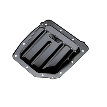 Baie ulei Kia Rio 3 (2011->) 21510-2B020 Baie ulei Kia Rio 3 (2011->) 21510-2B020