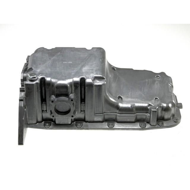 Baie ulei Opel Zafira A (1999-2005) 652010