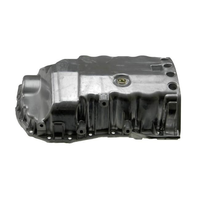 Baie ulei Renault Trafic 2 (2001->) 8200185680