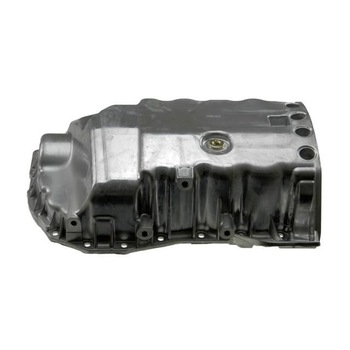Baie ulei Renault Trafic 2 (2001->) 8200185680 Baie ulei Renault Trafic 2 (2001->) 8200185680