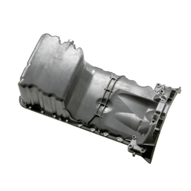 Baie ulei Mercedes E-Class (1993-1995) [W124] 1110140302