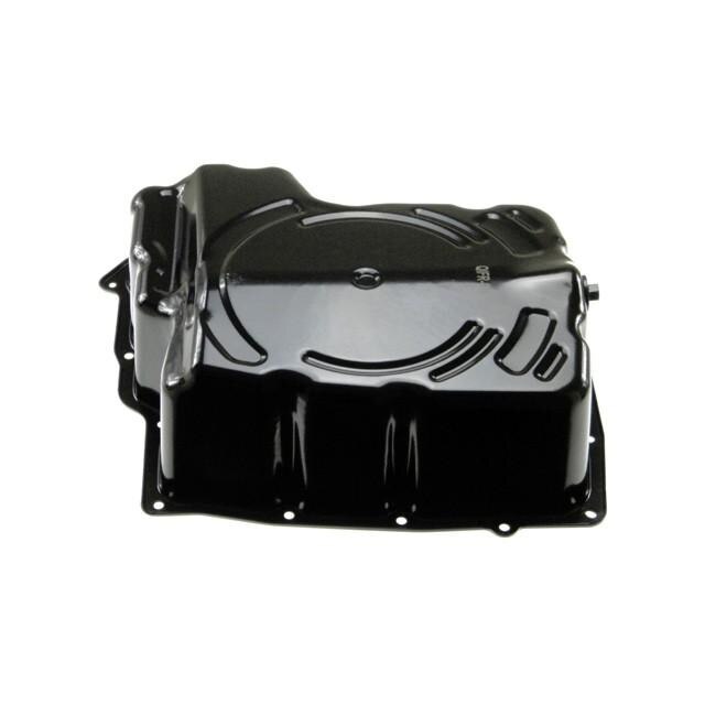 Baie ulei Ford Transit 7 (2006->) 1676580