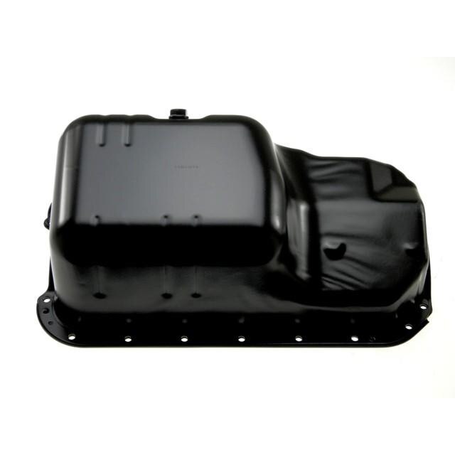 Baie ulei Honda Civic 7 (2001-2005) 11200-PLC-000