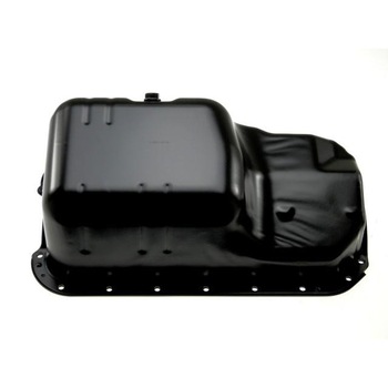 Baie ulei Honda Civic 7 (2001-2005) 11200-PLC-000 Baie ulei Honda Civic 7 (2001-2005) 11200-PLC-000