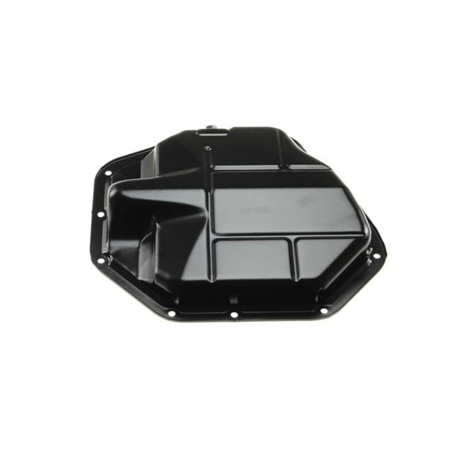 Baie ulei Renault Megane III (2008->) 11110-CK810