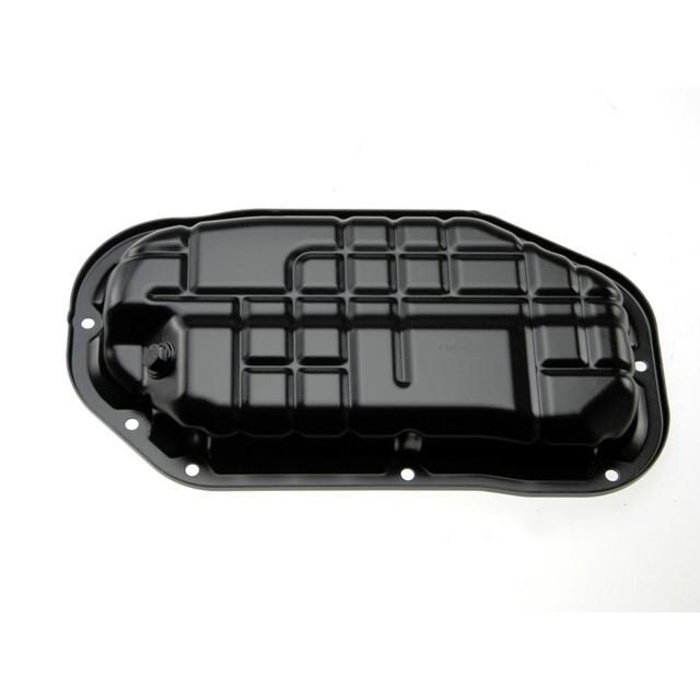 Baie ulei Nissan 370 Z (2009->) 11110-JK20C