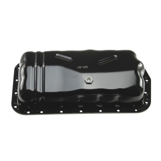 Baie ulei Renault Trafic 2 (2001->) 4434891