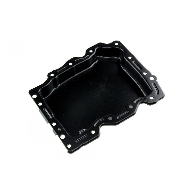 Baie ulei Opel Insignia (2008->) 12654316