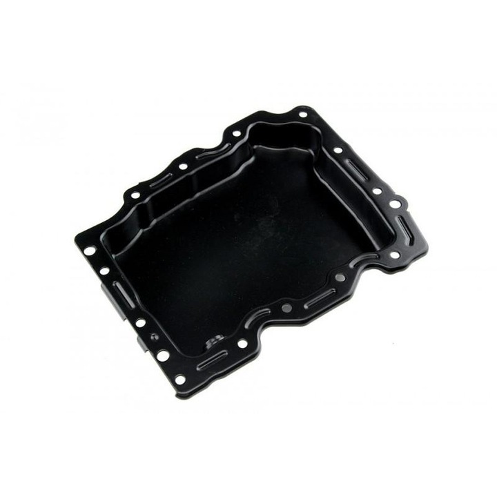 Baie ulei Opel Insignia (2008->) 12654316