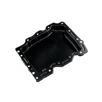 Baie ulei Opel Insignia (2008->) 12654316 Baie ulei Opel Insignia (2008->) 12654316