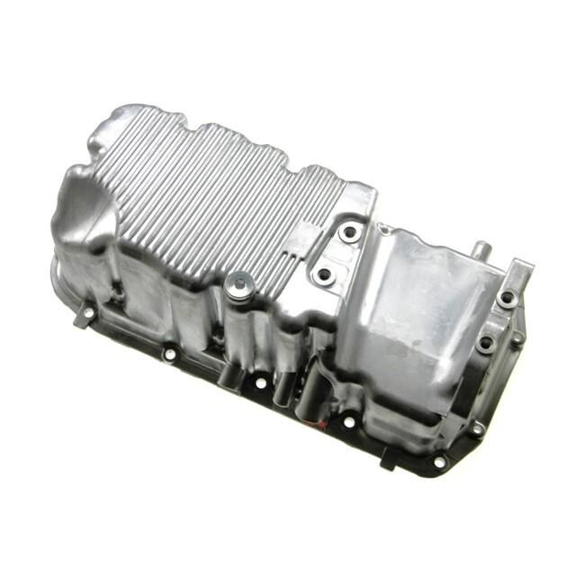 Baie ulei Fiat Punto (1999-2010) [188]