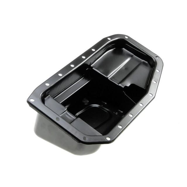 Baie ulei Peugeot Boxer (2002-2006) 0301.J3