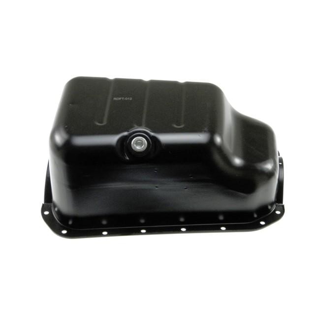 Baie ulei Fiat Seicento (1998-2010) [187] 7649851