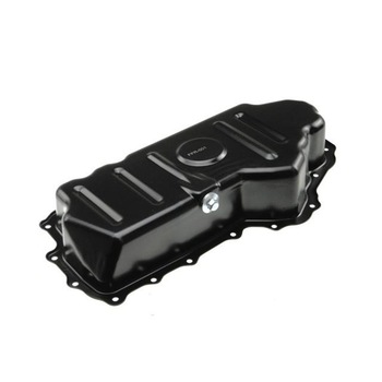 Baie ulei Ford Transit Connect (2002-2012) 1353148 Baie ulei Ford Transit Connect (2002-2012) 1353148