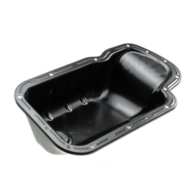 Baie ulei Peugeot 206 (1998-2010) 0301.L5