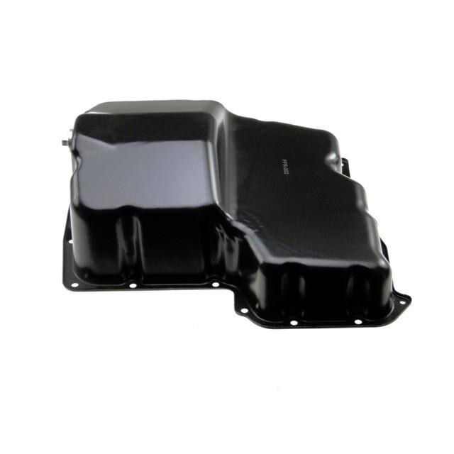 Baie ulei Ford Transit 6 (2000-2006) 1146957