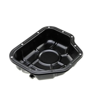 Baie ulei Hyundai Santa Fe 2 (2006-2012) 21510-3E000 Baie ulei Hyundai Santa Fe 2 (2006-2012) 21510-3E000