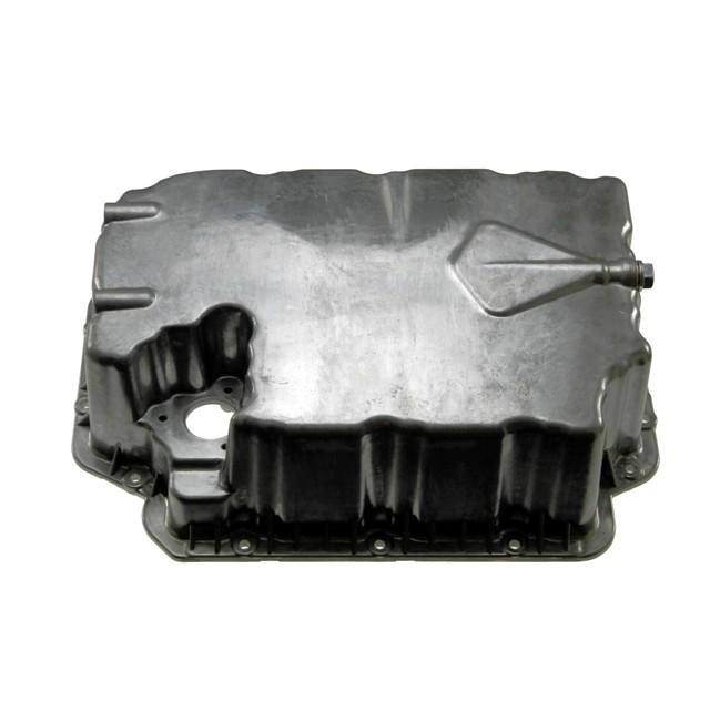 Baie ulei Mercedes Vito (2003->) [W639] A6420101428