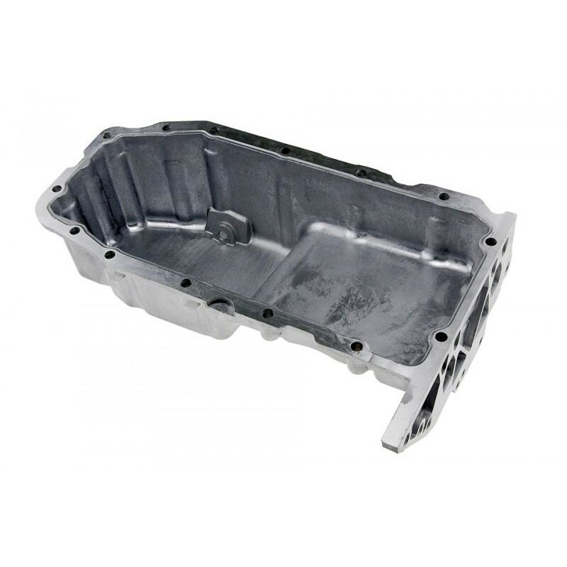 Baie ulei Daewoo Leganza (1997-2002) 5493836