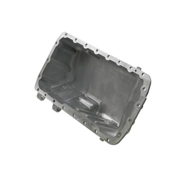 Baie ulei Peugeot Partner (1996-2002) 0301.H9 Baie ulei Peugeot Partner (1996-2002) 0301.H9