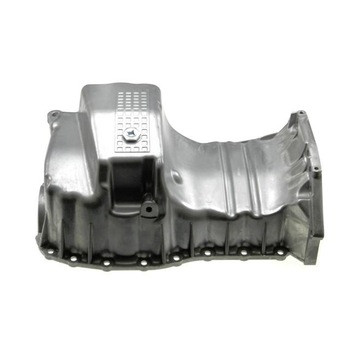 Baie ulei Renault Kangoo (1997->) 6001548035 Baie ulei Renault Kangoo (1997->) 6001548035