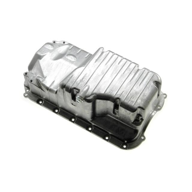 Baie ulei Honda Civic 5 (1993-1996) 11200-P2J-000