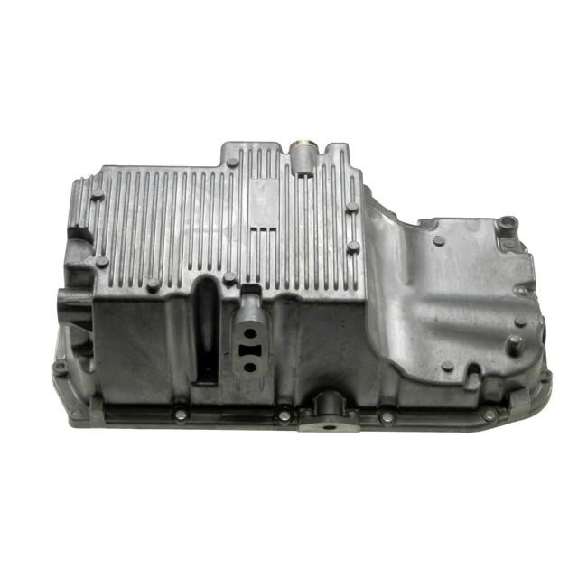 Baie ulei Opel Zafira C (2011->) 55582910