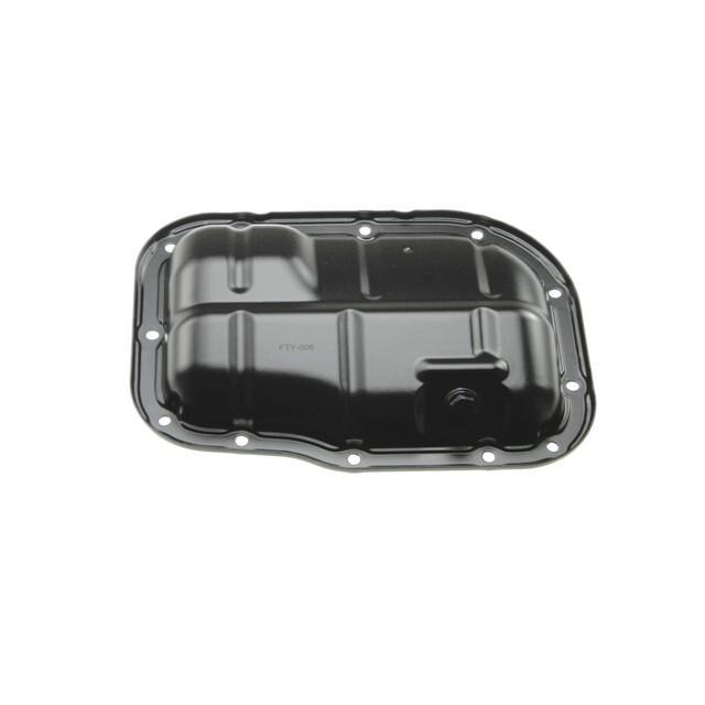 Baie ulei Toyota Avensis (2009->) 12102-37010