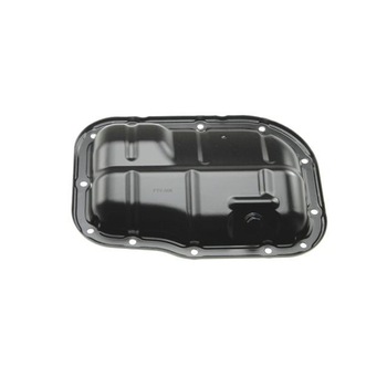 Baie ulei Toyota Avensis (2009->) 12102-37010 Baie ulei Toyota Avensis (2009->) 12102-37010