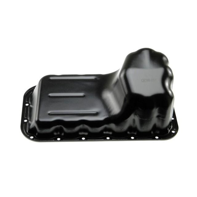 Baie ulei Daewoo Matiz (1998->) [KLYA] 96518397