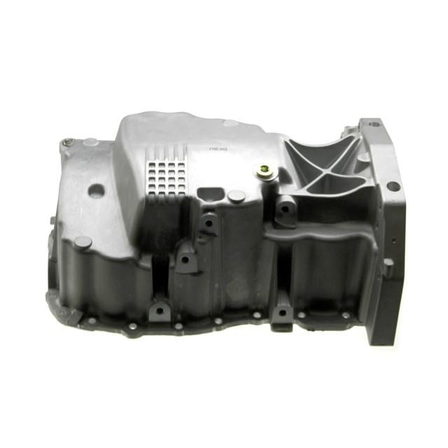 Baie ulei Renault Megane III (2008->) 8200318813