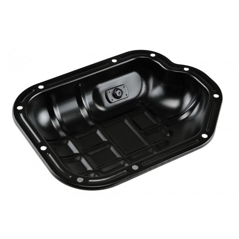 Baie ulei Nissan Maxima 4 (1995-2000) 11110-31U10