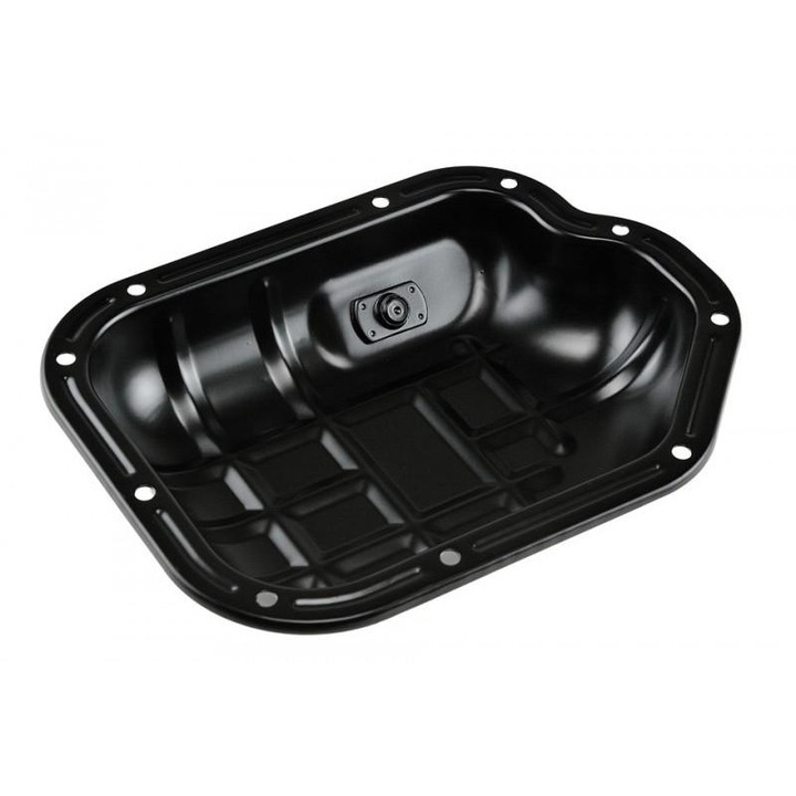 Olajteknő Nissan Maxima 4 (1995-2000) 11110-31U10