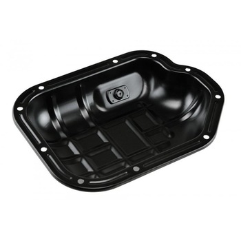 Baie ulei Nissan Maxima 4 (1995-2000) 11110-31U10 Baie ulei Nissan Maxima 4 (1995-2000) 11110-31U10