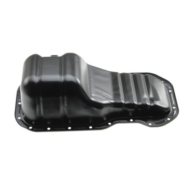 Baie ulei Toyota Corolla (1991-1999) 12101-16100