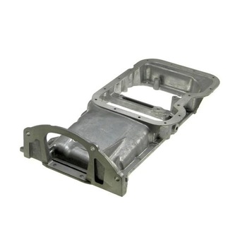 Baie ulei Toyota Corolla (1991-1999) 12111-16120 Baie ulei Toyota Corolla (1991-1999) 12111-16120