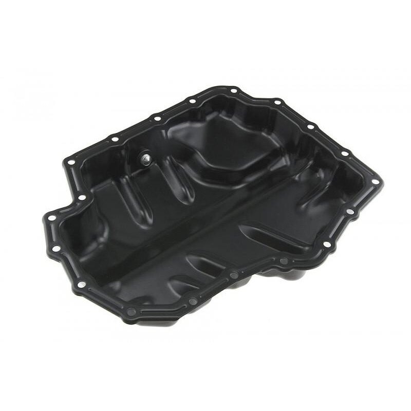 Baie ulei Volkswagen Golf 7 (2012->) 04E103600A