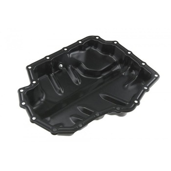 Baie ulei Volkswagen Golf 7 (2012->) 04E103600A Baie ulei Volkswagen Golf 7 (2012->) 04E103600A