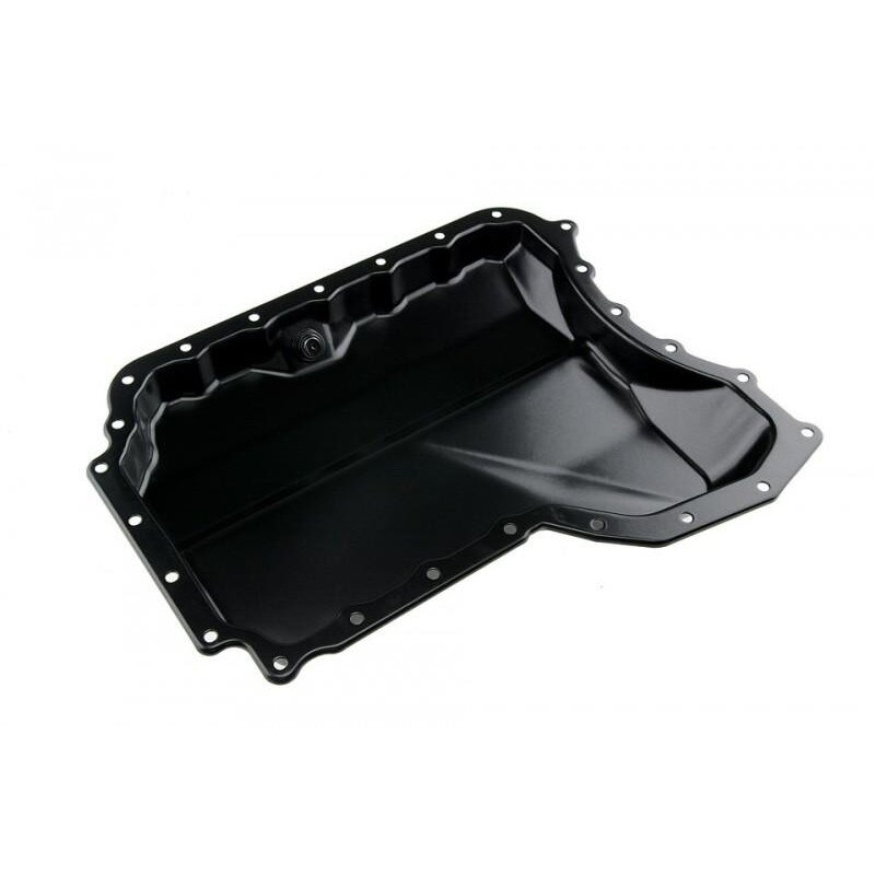 Baie ulei Volkswagen Jetta 3 (2005-2010) 07K103600A