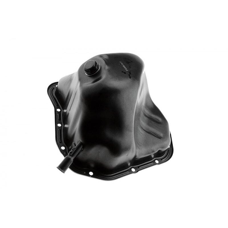 Baie ulei Subaru Outback (2003-2009) [BL, BP] 11109-AA150