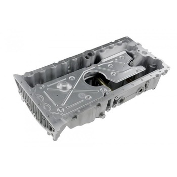 Baie ulei Volvo C70 (1998-2005) 30777234 Baie ulei Volvo C70 (1998-2005) 30777234