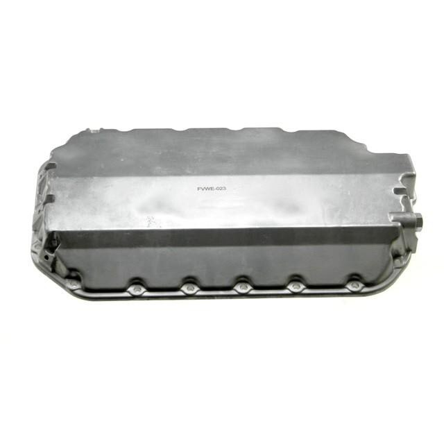 Baie ulei Audi A6 (1997-2004) [4B, C5] 059103604D