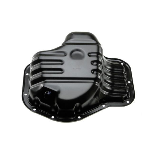 Baie ulei Toyota RAV 4 (2000-2006) 12101-28050