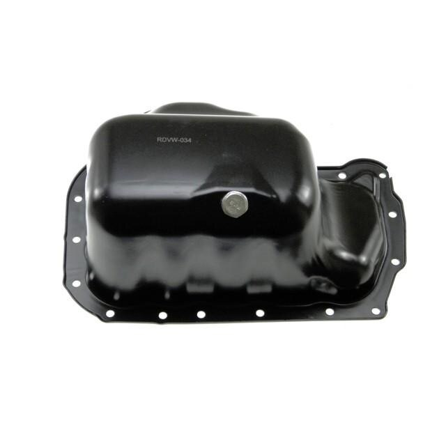 Baie ulei Volkswagen Polo (2001-2009) 03D103601G