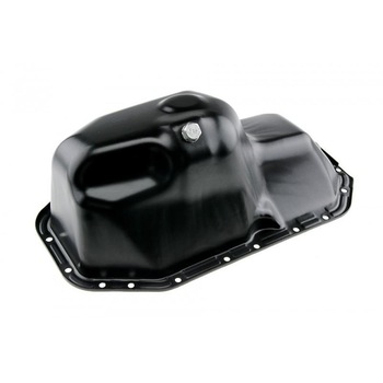 Baie ulei Volkswagen Polo (2001-2009) 036103601AC Baie ulei Volkswagen Polo (2001-2009) 036103601AC