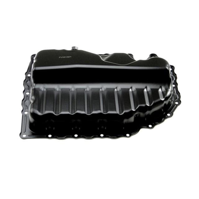 Baie ulei Volkswagen Tiguan (2007->) 06J103600H